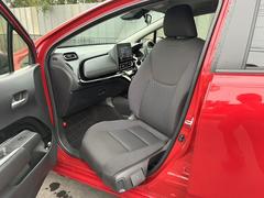  ǡ륭ּ֤ǼֽʥȥȡŸ֡ԣӣӡǥץ쥤ǥ 0502591A30251024W001 5