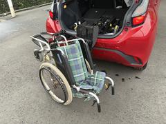  ǡ륭ּ֤ǼֽʥȥȡŸ֡ԣӣӡǥץ쥤ǥ 0502591A30251024W001 6