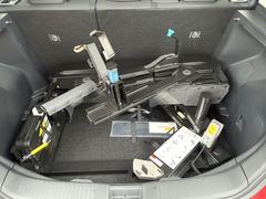  ǡ륭ּ֤ǼֽʥȥȡŸ֡ԣӣӡǥץ쥤ǥ 0502591A30251024W001 7