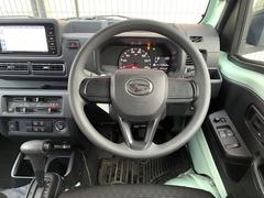 ϥåȥȥå ܥȥ顡Ͳ򥷥ƥࡡҳ꡼ʥӥ󡡥Хå顡ãġģ֣ĺ 0502591A30251027W001 2