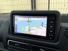 ϥåȥȥå ܥȥ顡Ͳ򥷥ƥࡡҳ꡼ʥӥ󡡥Хå顡ãġģ֣ĺ 0502591A30251027W001 3