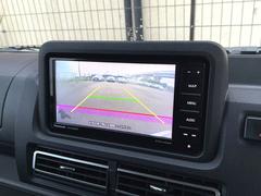 ϥåȥȥå ܥȥ顡Ͳ򥷥ƥࡡҳ꡼ʥӥ󡡥Хå顡ãġģ֣ĺ 0502591A30251027W001 4