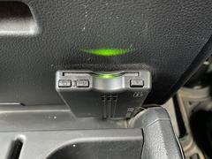 ϥåȥȥå ܥȥ顡Ͳ򥷥ƥࡡҳ꡼ʥӥ󡡥Хå顡ãġģ֣ĺ 0502591A30251027W001 5