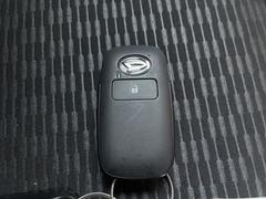 ϥåȥȥå ܥȥ顡Ͳ򥷥ƥࡡҳ꡼ʥӥ󡡥Хå顡ãġģ֣ĺ 0502591A30251027W001 6