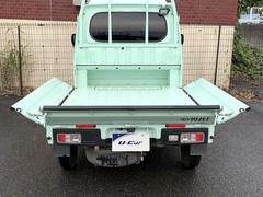 ϥåȥȥå ܥȥ顡Ͳ򥷥ƥࡡҳ꡼ʥӥ󡡥Хå顡ãġģ֣ĺ 0502591A30251027W001 7