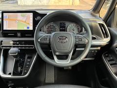 Υ ӡݣǡ𻳲ԣӣӡǥץ쥤ǥץ饹ã 0502591A30251031W001 2