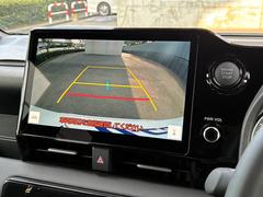 Υ ӡݣǡ𻳲ԣӣӡǥץ쥤ǥץ饹ã 0502591A30251031W001 4