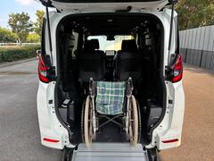 Υ ӡݣǡ𻳲ԣӣӡǥץ쥤ǥץ饹ã 0502591A30251031W001 5