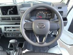 ԥȥå ȥ顡ޥɣɣɡǥ쥹ǥեạ̊ţĥإåɥ 0502591A30251101W002 2