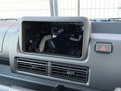 ԥȥå ȥ顡ޥɣɣɡǥ쥹ǥեạ̊ţĥإåɥ 0502591A30251101W002 3