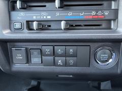 ԥȥå ȥ顡ޥɣɣɡǥ쥹ǥեạ̊ţĥإåɥ 0502591A30251101W002 4