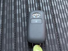 ԥȥå ȥ顡ޥɣɣɡǥ쥹ǥեạ̊ţĥإåɥ 0502591A30251101W002 5