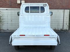 ԥȥå ȥ顡ޥɣɣɡǥ쥹ǥեạ̊ţĥإåɥ 0502591A30251101W002 7