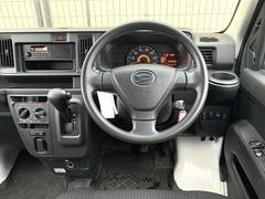 ϥåȥ ģءӣɣɣɡޥɣɣɡ饸̣ţ 0502591A30251102W001 2