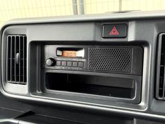 ϥåȥ ģءӣɣɣɡޥɣɣɡ饸̣ţ 0502591A30251102W001 3