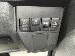 ϥåȥ ģءӣɣɣɡޥɣɣɡ饸̣ţ 0502591A30251102W001 4