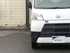 ϥåȥ ģءӣɣɣɡޥɣɣɡ饸̣ţ 0502591A30251102W001 6