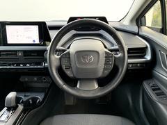 ץꥦ աԣӣӡǥץ쥤ǥѥΥߥåӥ塼˥£ӣ 0502591A30251102W002 2