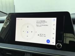 ץꥦ աԣӣӡǥץ쥤ǥѥΥߥåӥ塼˥£ӣ 0502591A30251102W002 3