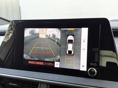 ץꥦ աԣӣӡǥץ쥤ǥѥΥߥåӥ塼˥£ӣ 0502591A30251102W002 4