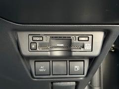 ץꥦ աԣӣӡǥץ쥤ǥѥΥߥåӥ塼˥£ӣ 0502591A30251102W002 5