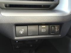 ץꥦ աԣӣӡǥץ쥤ǥѥΥߥåӥ塼˥£ӣ 0502591A30251102W002 6