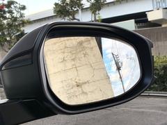 ץꥦ աԣӣӡǥץ쥤ǥѥΥߥåӥ塼˥£ӣ 0502591A30251102W002 7