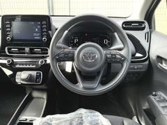  ء𻳲ԣӣӡǥץ쥤ǥ¥ 0502591A30251108W001 2