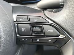  ء𻳲ԣӣӡǥץ쥤ǥ¥ 0502591A30251108W001 5