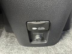  ء𻳲ԣӣӡǥץ쥤ǥ¥ 0502591A30251108W001 6