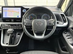 Υ ϥ֥åɣǡ륭֥ɥեȥåץȥȡԣӣӡʥӡ¥ 0502591A30251108W002 2