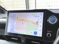 Υ ϥ֥åɣǡ륭֥ɥեȥåץȥȡԣӣӡʥӡ¥ 0502591A30251108W002 3