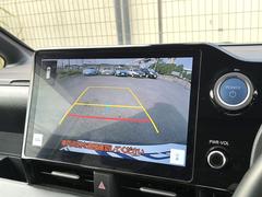 Υ ϥ֥åɣǡ륭֥ɥեȥåץȥȡԣӣӡʥӡ¥ 0502591A30251108W002 4