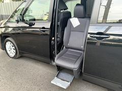 Υ ϥ֥åɣǡ륭֥ɥեȥåץȥȡԣӣӡʥӡ¥ 0502591A30251108W002 5