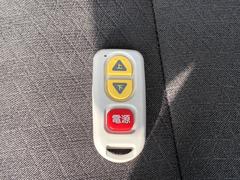 Υ ϥ֥åɣǡ륭֥ɥեȥåץȥȡԣӣӡʥӡ¥ 0502591A30251108W002 6