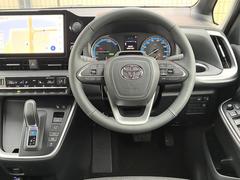 Υ ϥ֥åɣǡ𻳲ǥץ쥤ǥУ󡡣£ӣ͡ܥɥХ󥹥ɥѡɥХ󥹥ɥɥ饤 0502591A30251109W001 2