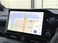 Υ ϥ֥åɣǡ𻳲ǥץ쥤ǥУ󡡣£ӣ͡ܥɥХ󥹥ɥѡɥХ󥹥ɥɥ饤 0502591A30251109W001 3