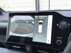 Υ ϥ֥åɣǡ𻳲ǥץ쥤ǥУ󡡣£ӣ͡ܥɥХ󥹥ɥѡɥХ󥹥ɥɥ饤 0502591A30251109W001 4