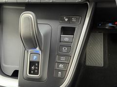 Υ ϥ֥åɣǡ𻳲ǥץ쥤ǥУ󡡣£ӣ͡ܥɥХ󥹥ɥѡɥХ󥹥ɥɥ饤 0502591A30251109W001 5