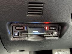 Υ ϥ֥åɣǡ𻳲ǥץ쥤ǥУ󡡣£ӣ͡ܥɥХ󥹥ɥѡɥХ󥹥ɥɥ饤 0502591A30251109W001 6