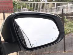 Υ ϥ֥åɣǡ𻳲ǥץ쥤ǥУ󡡣£ӣ͡ܥɥХ󥹥ɥѡɥХ󥹥ɥɥ饤 0502591A30251109W001 7