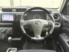 ץܥå ģإեȡȥ西եƥ󥹡꡼ʥӡХå顡ã 0502591A30251109W004 2