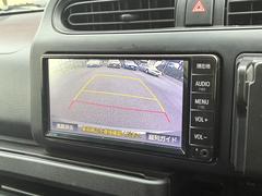 ץܥå ģإեȡȥ西եƥ󥹡꡼ʥӡХå顡ã 0502591A30251109W004 4