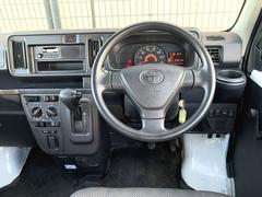 ԥХ ڥ롡ӣɣɣɡޡȥȣ͡ƣͥ饸 0502591A30251110W001 2