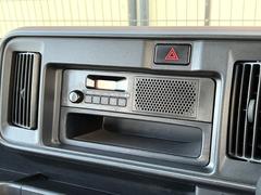 ԥХ ڥ롡ӣɣɣɡޡȥȣ͡ƣͥ饸 0502591A30251110W001 3