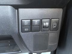 ԥХ ڥ롡ӣɣɣɡޡȥȣ͡ƣͥ饸 0502591A30251110W001 4