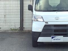 ԥХ ڥ롡ӣɣɣɡޡȥȣ͡ƣͥ饸 0502591A30251110W001 6