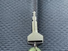 ԥХ ڥ롡ӣɣɣɡޡȥȣ͡ƣͥ饸 0502591A30251110W001 7