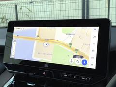 �ϥꥢ�� �ڡ�𻳲���ѥΥ�ߥå��ӥ塼��˥������ǥ����륤��ʡ��ߥ顼���ǥ����ץ쥤�����ǥ��� 0502591A30251114W004 6