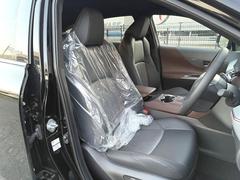 �ϥꥢ�� �ڡ�𻳲���ѥΥ�ߥå��ӥ塼��˥������ǥ����륤��ʡ��ߥ顼���ǥ����ץ쥤�����ǥ��� 0502591A30251114W004 7